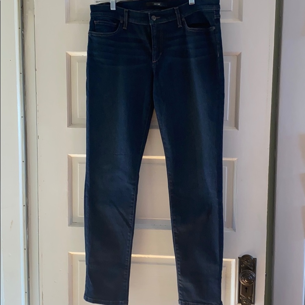 Joe’s Jeans